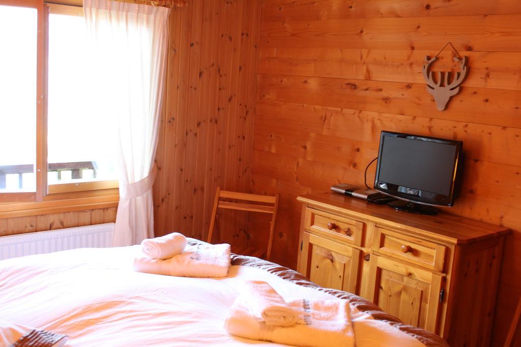 Chalet Blue Spoon — photo 7