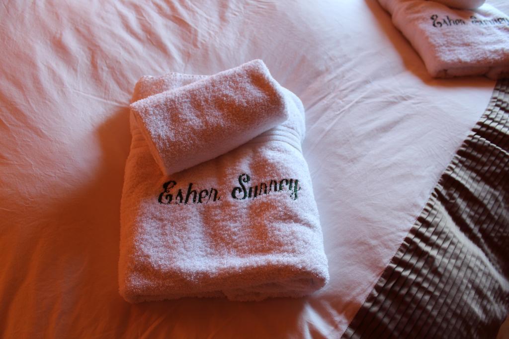 Chalet Blue Spoon — photo 9